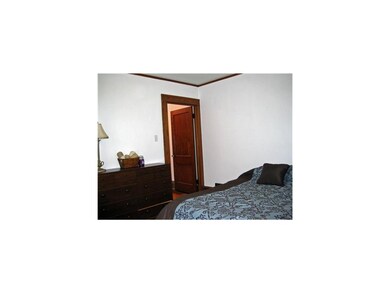 Master Bedroom.