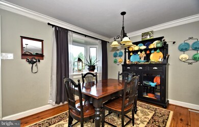 747 Jefferson St, Red Hill, PA 18076 - photo 5