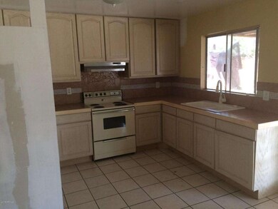 18015 N. 34th Dr. 3
