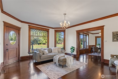 1371 W Axton Rd, Ferndale, WA 98248 - photo 6