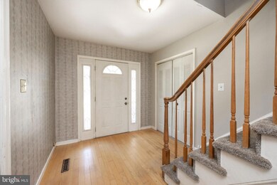 897 Mystic Ln, Norristown, PA 19403 - photo 7