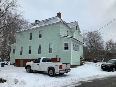 37 Highland St, Whitefield, NH 03598 - photo 2