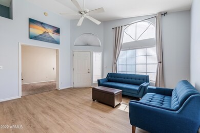 1706 E Fremont Rd-9