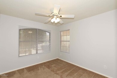 3rd Bedroom - Copy