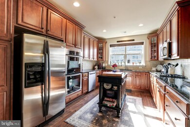 42605 Hollyhock Terrace, Ashburn, VA 20148 - photo 3