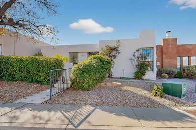 8320 Parrot Run Rd NE, Albuquerque, NM 87109 - photo 4