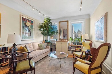 127 W 82nd St unit 1213/7503, New York, NY 10024 - photo 4