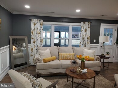 64 Princeton Ln, Willingboro, NJ 08046 - photo 3