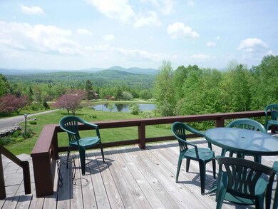 93 Rowell Rd, Lancaster, NH 03584 - photo 2