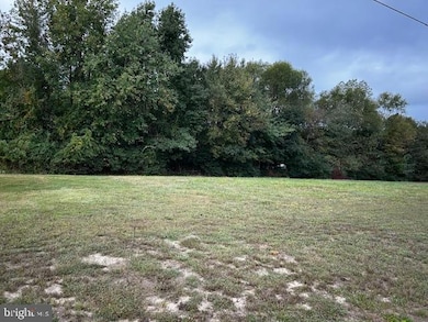 16930 Wilson Hill Rd, Georgetown, DE 19947 - photo 2