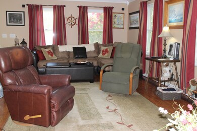 193 Gibbs Ct, Beaufort, NC 28516 - photo 6