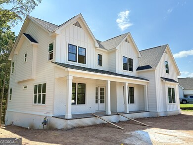 4415 Aiden Way, Cumming, GA 30041 - photo 2