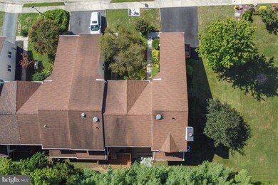 357 Chickory Way, Newark, DE 19711 - photo 6