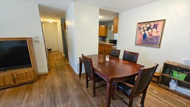 3500 Canterbury Ln, Pueblo, CO 81005 - photo 5