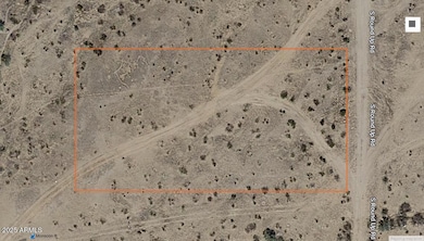 map (2)