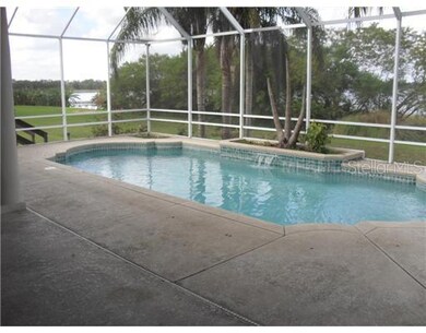 3166 Highlands By the Lake Way, Lakeland, FL 33812 - photo 6