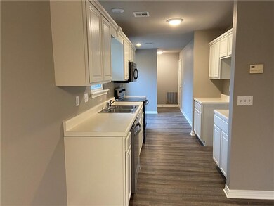 25 Munster Dr, Bella Vista, AR 72715 - photo 5