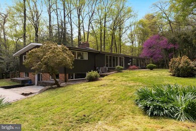 11005 Picasso Ln, Potomac, MD 20854 - photo 3