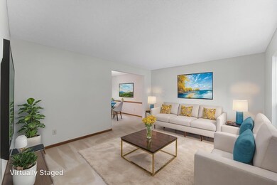 5516 Latrobe St, Westerville, OH 43081 - photo 2