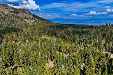 880 Sunny Dr, Homewood, CA 96141 - photo 7