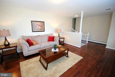 1449 Virginia Ave, Severn, MD 21144 - photo 3