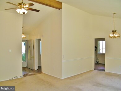 14901 Talking Rock Ct, North Potomac, MD 20878 - photo 7