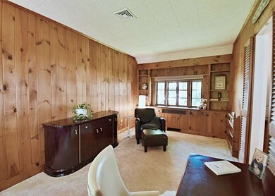 39 Saxon Rd, Worcester, MA 01602 - photo 7