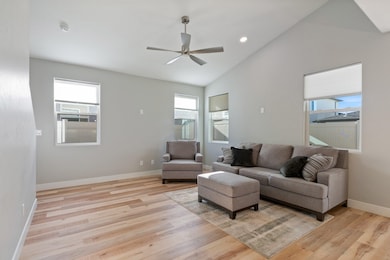 2453 Ross Rd unit A, Grand Junction, CO 81505 - photo 4