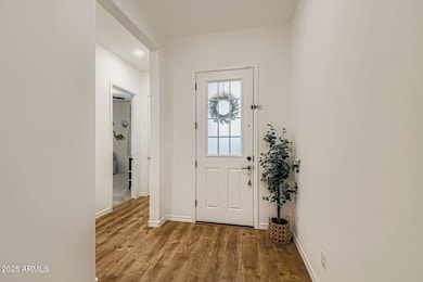 22666 E Firestone Dr, Queen Creek, AZ 85142 - photo 5