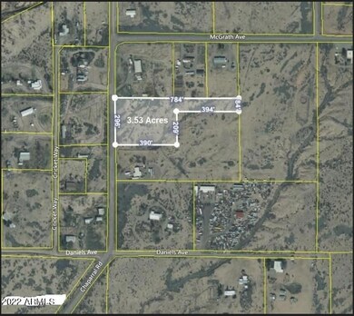 20220707234313161975000000-o