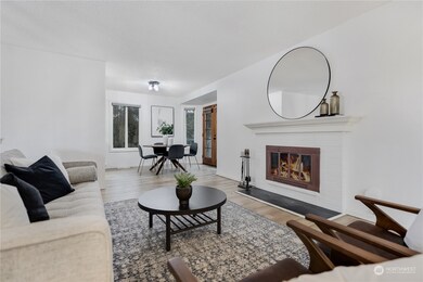 1410 S 260th Place, Des Moines, WA 98198 - photo 6