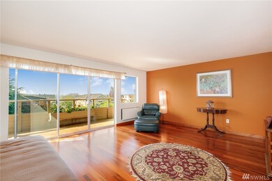 300 2nd Ave N unit 2G, Edmonds, WA 98020 - photo 5