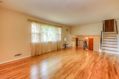 24 Port Au Peck Ave Long-large-019-11-DS