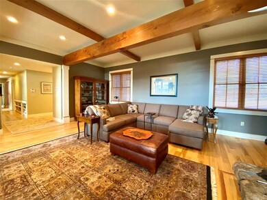 51 Tracy Way, Meredith, NH 03253 - photo 3