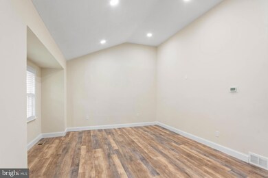 652 Bridgeton Pike, Mantua, NJ 08051 - photo 6