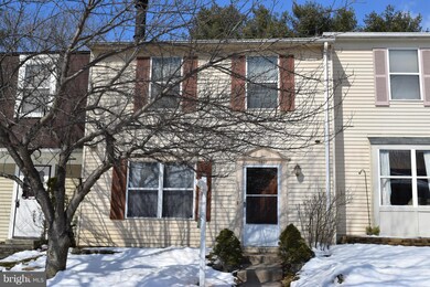 18617 Winding Creek Place, Germantown, MD 20874 - photo 2