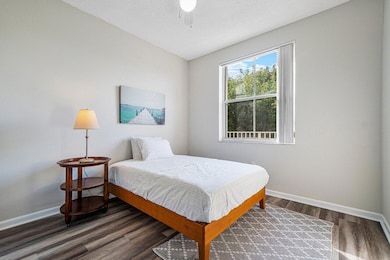 2040 Greenview Shores Blvd unit 223, Wellington, FL 33414 - photo 4