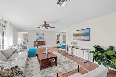 1241 Logan Ln, Fort Myers, FL 33919 - photo 5