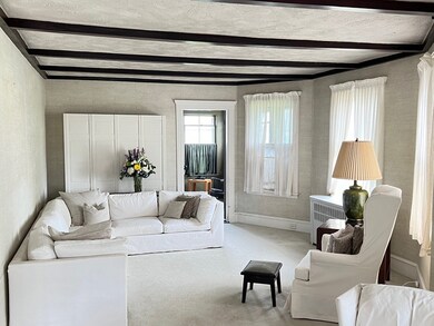 17 Winthrop St, Winthrop, MA 02152 - photo 5