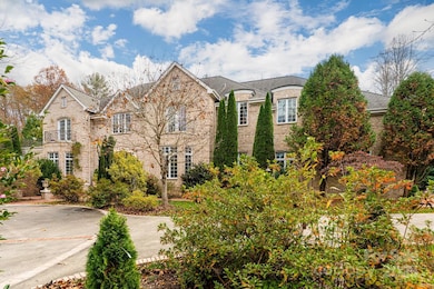 150 Rainbow View Dr, Fletcher, NC 28732 - photo 2