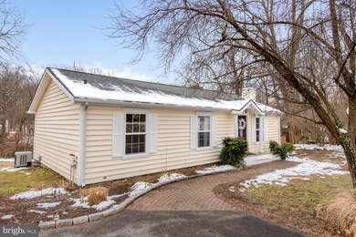 31923 River Park Rd, Millington, MD 21651 - photo 2