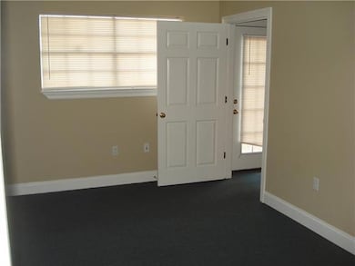 921 Aris Ave unit B, Metairie, LA 70005 - photo 6