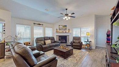 9709 Athens Dr, Argyle, TX 76226 - photo 3