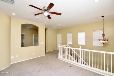 3074 S Southwind Dr, Gilbert, AZ 85295 - photo 6