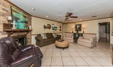 Living Room 3