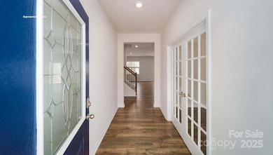 148 Meadow View Dr, Statesville, NC 28677 - photo 2