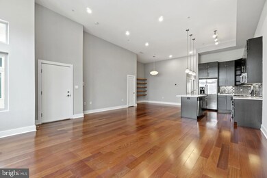 762 Park Rd NW unit 6, Washington, DC 20010 - photo 3