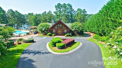 5200 Port Ln, Granite Falls, NC 28630 - photo 4