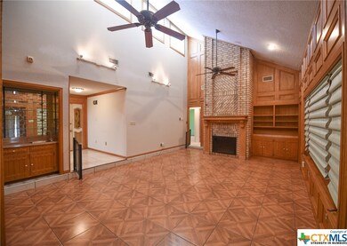 702 Ash St, Copperas Cove, TX 76522 - photo 3