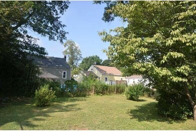 2642 Avondale Ave, Abington, PA 19001 - photo 6